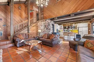 5823 Hwy 147, Lake Almanor, CA 96137 - Photo 18