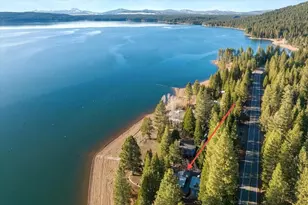 5823 Hwy 147, Lake Almanor, CA 96137 - Photo 34