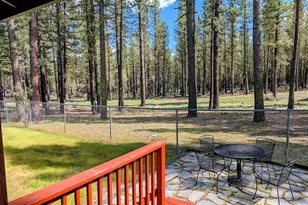 20 Piedra Rd, Portola, CA 96122 - Photo 38