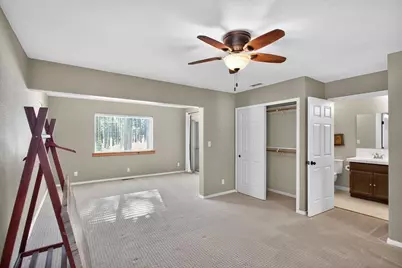 20 Piedra Road, Portola, CA 96122 - Photo 28
