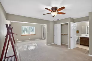 20 Piedra Rd, Portola, CA 96122 - Photo 28