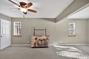 20 Piedra Rd, Portola, CA 96122 - Photo 26