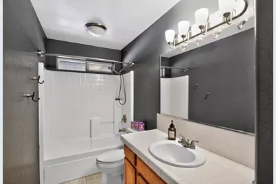20 Piedra Road, Portola, CA 96122 - Photo 32
