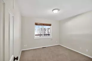 20 Piedra Rd, Portola, CA 96122 - Photo 22