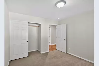 20 Piedra Road, Portola, CA 96122 - Photo 24