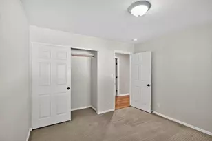 20 Piedra Rd, Portola, CA 96122 - Photo 24
