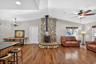 20 Piedra Road, Portola, CA 96122 - Photo 16