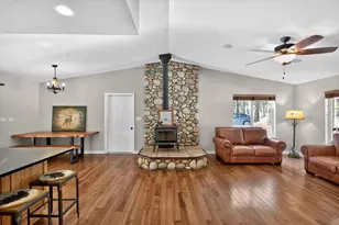 20 Piedra Rd, Portola, CA 96122 - Photo 16