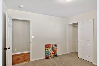 20 Piedra Road, Portola, CA 96122 - Photo 20