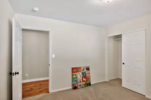 20 Piedra Rd, Portola, CA 96122 - Photo 20