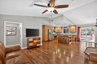 20 Piedra Road, Portola, CA 96122 - Photo 12