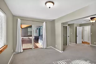 20 Piedra Rd, Portola, CA 96122 - Photo 30