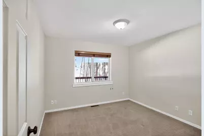 20 Piedra Road, Portola, CA 96122 - Photo 22