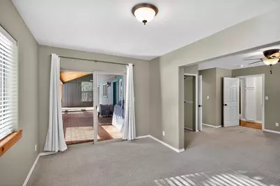 20 Piedra Road, Portola, CA 96122 - Photo 30