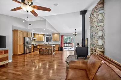 20 Piedra Road, Portola, CA 96122 - Photo 14