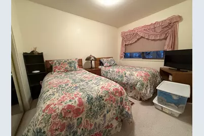 17420 Pioneer Road, Greenville, CA 95971 - Photo 32