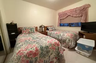 17420 Pioneer Rd, Greenville, CA 95971 - Photo 32