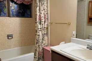 17420 Pioneer Rd, Greenville, CA 95971 - Photo 34