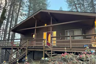 17420 Pioneer Rd, Greenville, CA 95971 - Photo 36