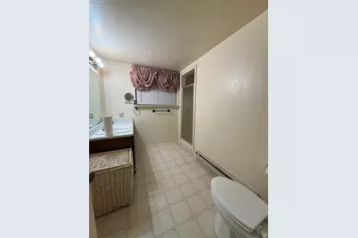 17420 Pioneer Road, Greenville, CA 95971 - Photo 26