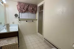 17420 Pioneer Rd, Greenville, CA 95971 - Photo 26