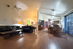17420 Pioneer Rd, Greenville, CA 95971 - Photo 18