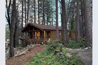 17420 Pioneer Road, Greenville, CA 95971 - Photo 2