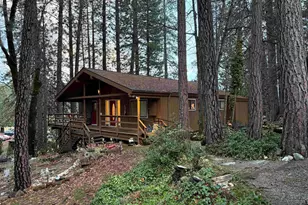 17420 Pioneer Rd, Greenville, CA 95971 - Photo 2