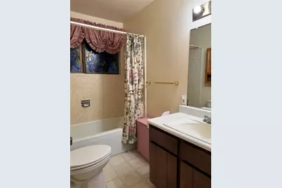 17420 Pioneer Road, Greenville, CA 95971 - Photo 34
