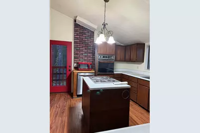 17420 Pioneer Road, Greenville, CA 95971 - Photo 10