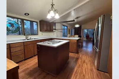 17420 Pioneer Road, Greenville, CA 95971 - Photo 4