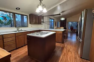 17420 Pioneer Rd, Greenville, CA 95971 - Photo 4
