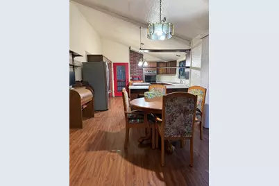 17420 Pioneer Road, Greenville, CA 95971 - Photo 22