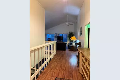 17420 Pioneer Road, Greenville, CA 95971 - Photo 14
