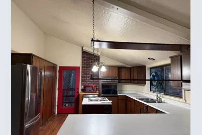 17420 Pioneer Road, Greenville, CA 95971 - Photo 6