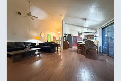 17420 Pioneer Road, Greenville, CA 95971 - Photo 18