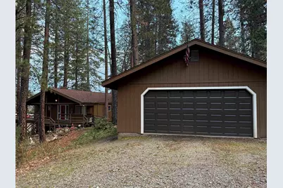 17420 Pioneer Road, Greenville, CA 95971 - Photo 1