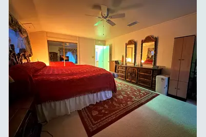 17420 Pioneer Road, Greenville, CA 95971 - Photo 24