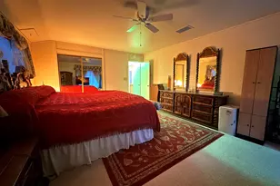 17420 Pioneer Rd, Greenville, CA 95971 - Photo 24