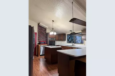 17420 Pioneer Road, Greenville, CA 95971 - Photo 8