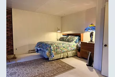 17420 Pioneer Road, Greenville, CA 95971 - Photo 30