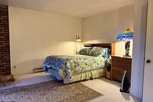 17420 Pioneer Rd, Greenville, CA 95971 - Photo 30