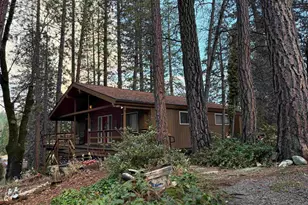 17420 Pioneer Rd, Greenville, CA 95971 - Photo 38