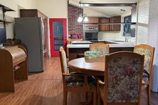 17420 Pioneer Rd, Greenville, CA 95971 - Photo 22