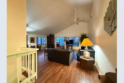 17420 Pioneer Road, Greenville, CA 95971 - Photo 16