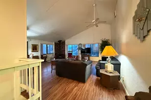 17420 Pioneer Rd, Greenville, CA 95971 - Photo 16