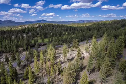 553 Great Spirit #11, Portola, CA 96122 - Photo 20