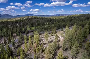 553 Great Spirit, Portola, CA 96122 - Photo 20