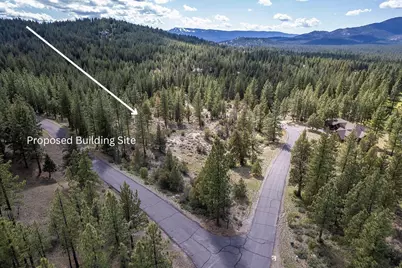 553 Great Spirit #11, Portola, CA 96122 - Photo 1