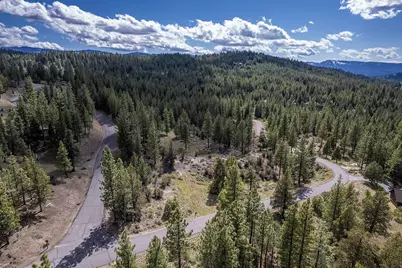 553 Great Spirit #11, Portola, CA 96122 - Photo 24